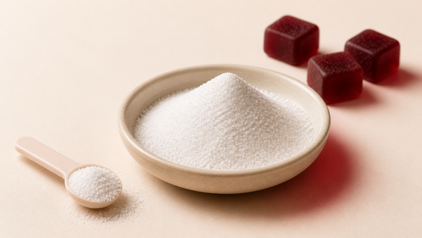 L-Citrulline