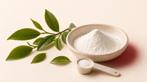 L-Theanine